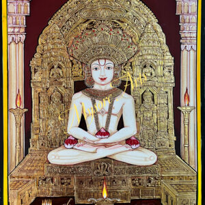 Lord Shankareshwara