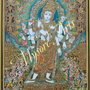 Sri Krishna Katha