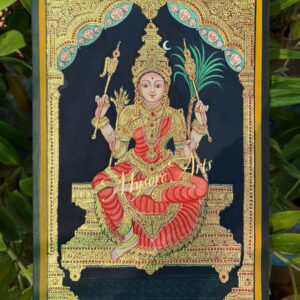 Lalitha Devi Online Workshop